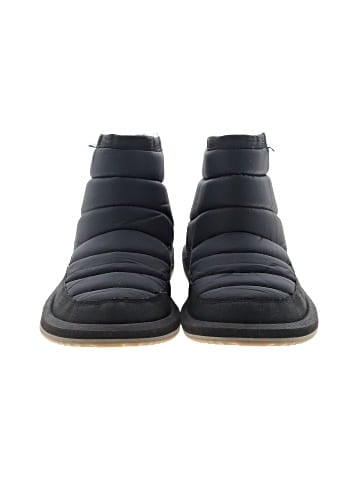 Sanyu Ankle Boots (view 2)
