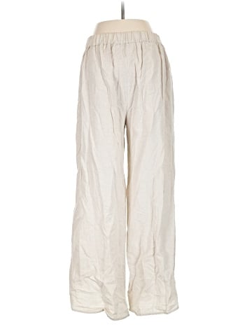 Wishlist Casual Pants (view 2)