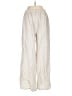 Wishlist Ivory Casual Pants Size M - photo 2