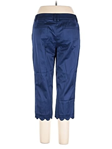 Zac & Rachel Casual Pants (view 2)