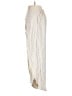 Wishlist Ivory Casual Pants Size M - photo 5