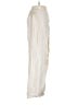 Wishlist Ivory Casual Pants Size M - photo 4