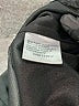 Princess Polly Solid Black Athletic Shorts Size 8 - photo 5