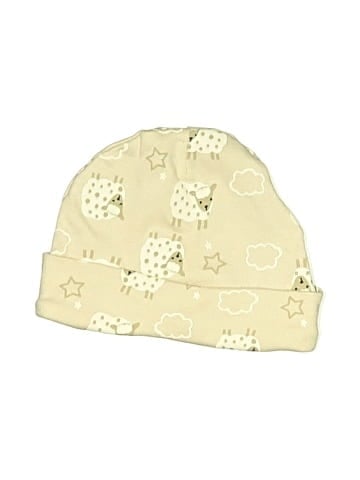 Little Beginnings Beanie (view 1)