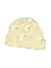Little Beginnings Ivory Beanie Size 0-6 mo - photo 1