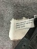Wilsons Leather 100% Leather Solid Black Leather Skirt Size 14 - photo 5