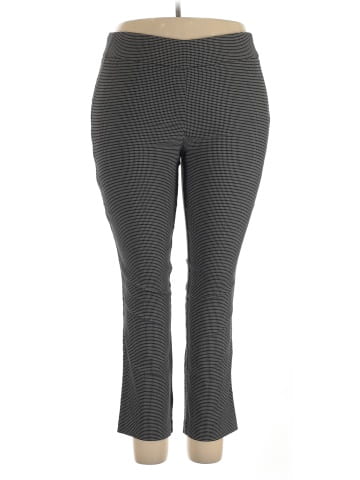 Hilary Radley Dress Pants (view 1)