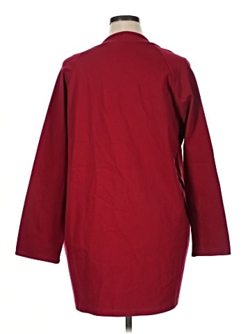 Clara Sun Woo Coat (view 2)