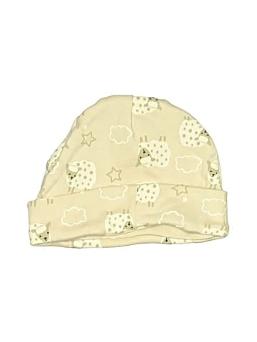 Little Beginnings Beanie (view 2)
