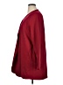 Clara Sun Woo Red Coat Size XL - photo 5