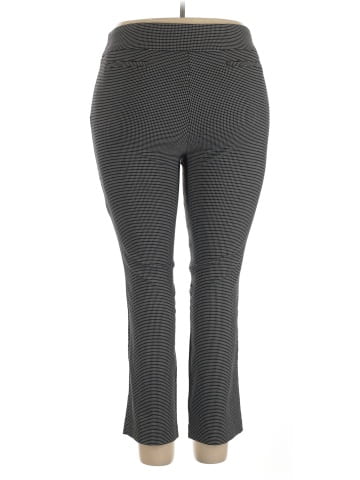 Hilary Radley Dress Pants (view 2)