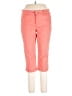 Not Your Daughter's Jeans Orange Jeans Size 12P - photo 1