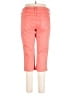 Not Your Daughter's Jeans Orange Jeans Size 12P - photo 2