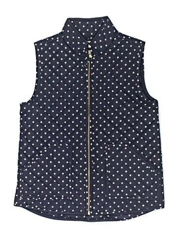Crewcuts Vest (view 1)