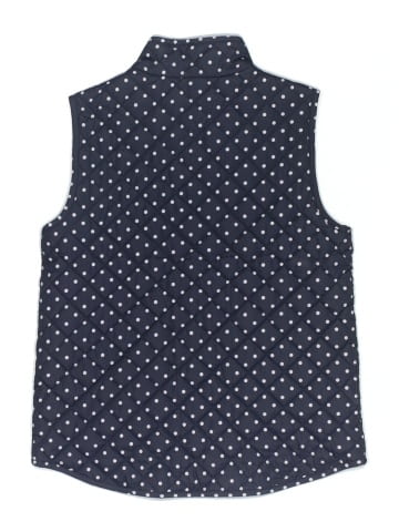 Crewcuts Vest (view 2)