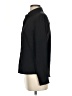 Express Black Long Sleeve Blouse Size XS - photo 5