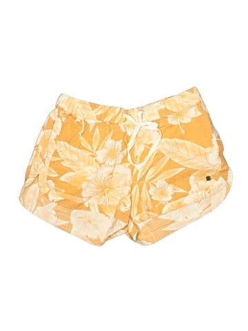 Roxy Shorts (view 1)