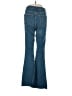 Topshop Blue Jeans Size 25 waist - photo 2