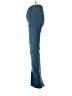 Topshop Blue Jeans Size 25 waist - photo 5