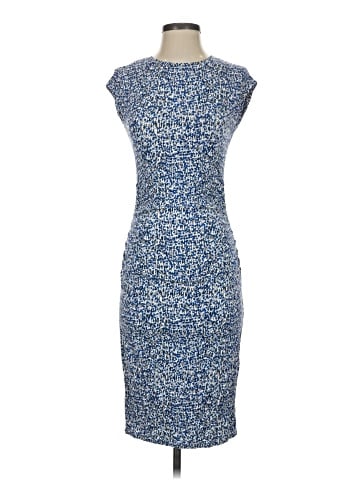 Reiss Cocktail Dress (view 1)