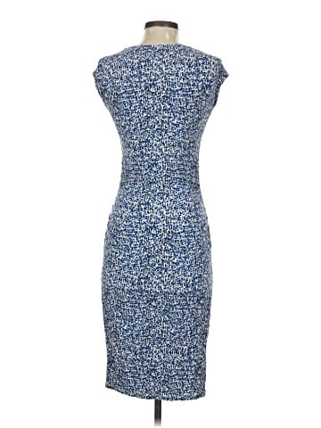 Reiss Cocktail Dress (view 2)