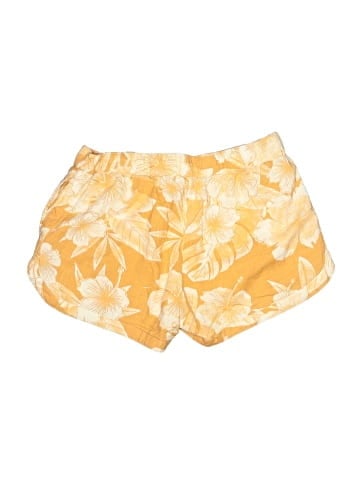 Roxy Shorts (view 2)