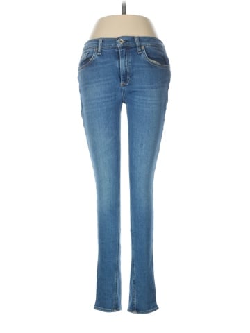 Rag & Bone Jeans (view 1)