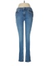 Rag & Bone Hearts Blue Jeans Size 28 waist - photo 1