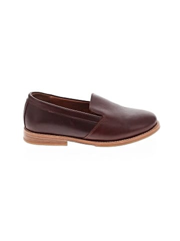 PATINA Flats (view 1)