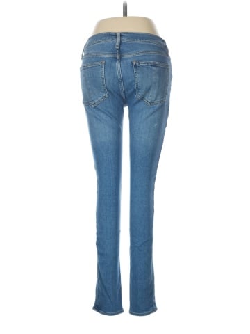 Rag & Bone Jeans (view 2)