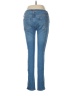 Rag & Bone Hearts Blue Jeans Size 28 waist - photo 2