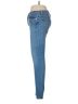 Rag & Bone Hearts Blue Jeans Size 28 waist - photo 5