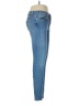 Rag & Bone Hearts Blue Jeans Size 28 waist - photo 4