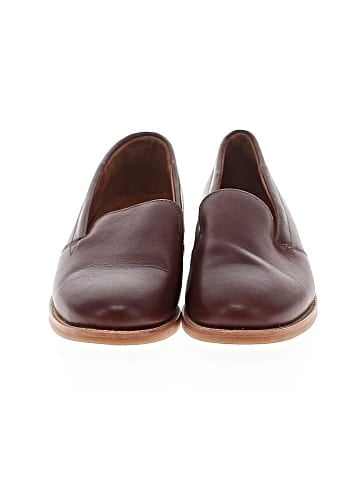 PATINA Flats (view 2)