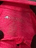 Ideology Pink Active T-Shirt Size S - photo 7