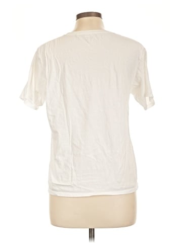 UT for Uniqlo Short Sleeve T-Shirt (view 2)