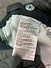 Old Navy 100% Cotton Black Jeans Size 14 - photo 4