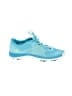 Nike Blue Sneakers Size 8 - photo 1