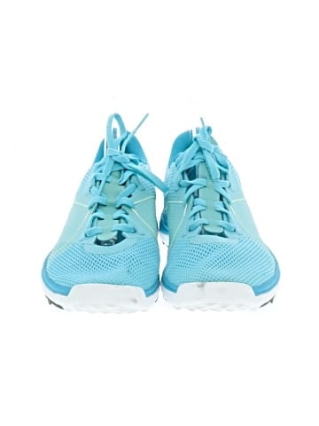 Nike Sneakers (view 2)