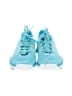 Nike Blue Sneakers Size 8 - photo 2