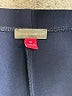Vince Camuto Blue Casual Pants Size XL - photo 4