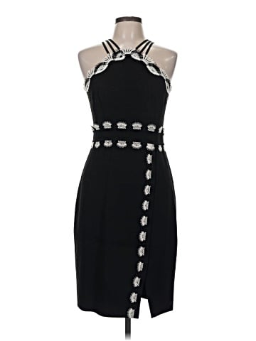 Karen Millen Cocktail Dress (view 1)
