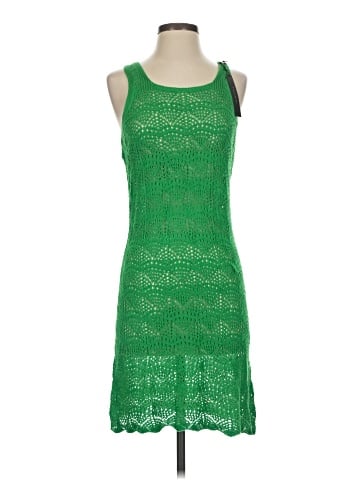 Tahari Cocktail Dress (view 1)