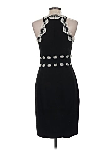 Karen Millen Cocktail Dress (view 2)