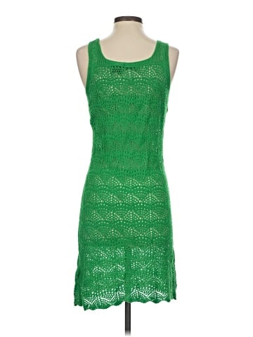 Tahari Cocktail Dress (view 2)