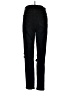 Vibrant M.I.U Black Jeans Size 11 - photo 2