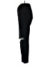 Vibrant M.I.U Black Jeans Size 11 - photo 5