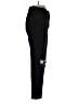 Vibrant M.I.U Black Jeans Size 11 - photo 4