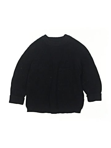 Zara Baby Cardigan (view 1)