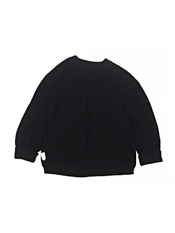 Zara Baby Cardigan (view 2)